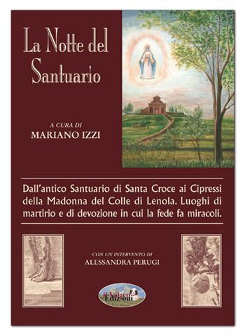 La Notte del Santuario