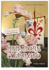 Iris Fiore Tepaloso Iris Fiore Tepaloso